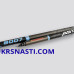 Удилище маховое Trabucco Astore NRG Pole